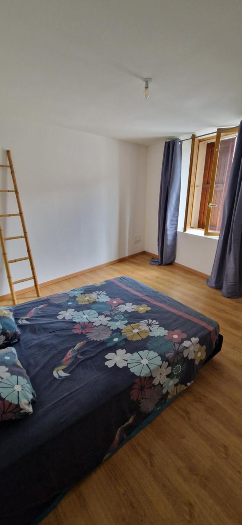 Appartement Cosy Et Confortable Brie-et-Angonnes Экстерьер фото