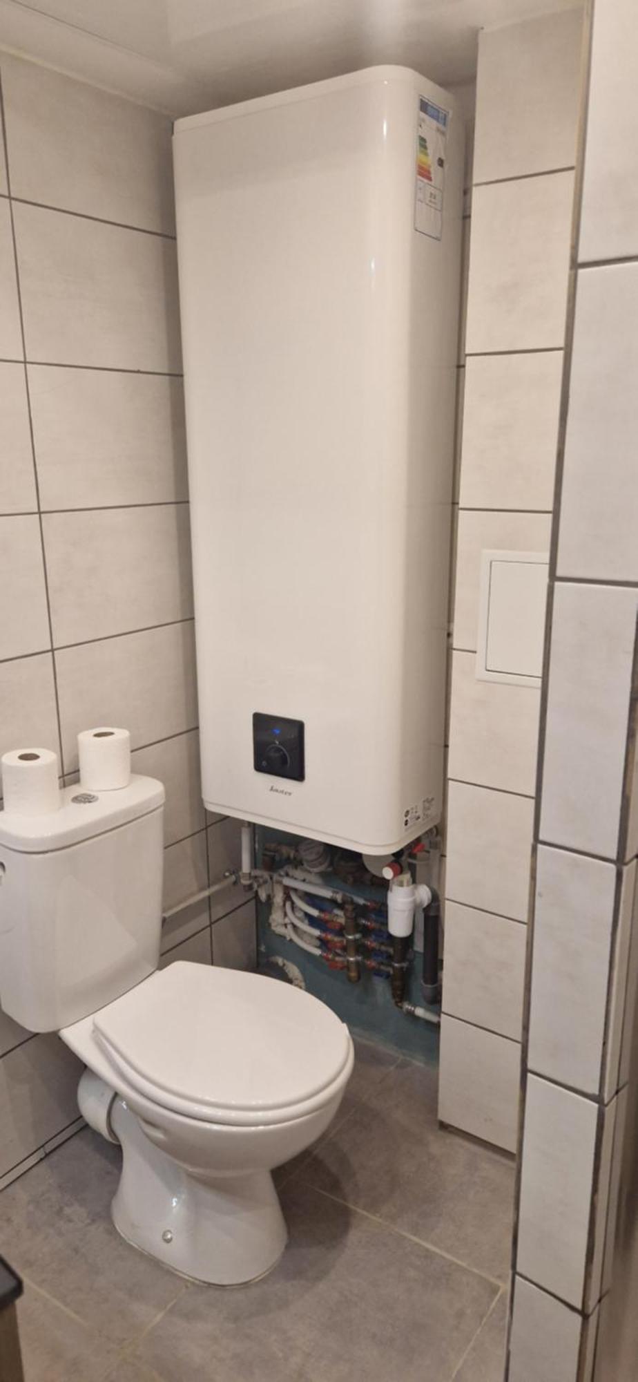 Appartement Cosy Et Confortable Brie-et-Angonnes Экстерьер фото